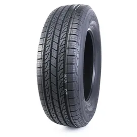 Yokohama Geolandar H/T G056 265/65 R17 112H