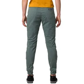 Wildcountry Stamina 2 Hosen Marsh Grün XS