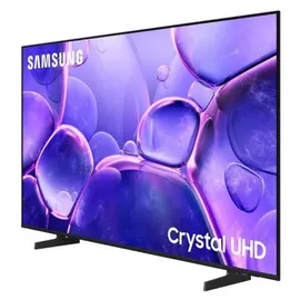 Samsung TU43U8005FU 43" 4K Ultra HD LED Smart TV