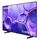 Samsung TU43U8005FU 43" 4K Ultra HD LED Smart TV