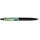 Pelikan Kugelschreiber Classic K200 Grün-Marmoriert 0,6 mm 1 St.