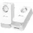 TP-Link PG2400P 1428 Mbps