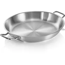 Was Germany Bratpfanne 40 cm