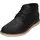 TOMS Navi Boot 10016906 Schwarz-46 - Schwarz 46