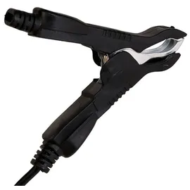 GYS Batium 15-24 35-225Ah 24V