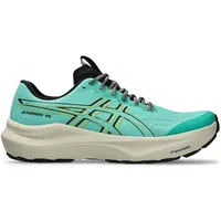 Asics GT-2000 14 TR Herren Aurora Green / Cacti 48