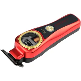 Stylecraft Instinct Trimmer Schwarz