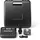 Brother PT-D460BTVP Schwarz