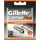 Gillette Rasierklingen Contour Plus 10 St.