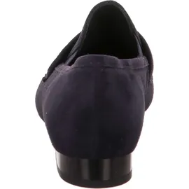 Semler Fabia Damen Midnightblue 37,5