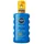 NIVEA Sun Protect & Bronze Spray LSF 30 200 ml