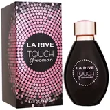 La Rive Touch of Woman Eau de Parfum