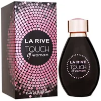 La Rive Touch of Woman Eau de Parfum