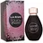 90 ml
