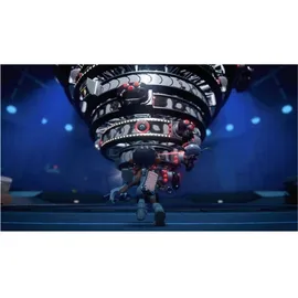 Splatoon 3 + Erweiterungspass - Set Nintendo Switch