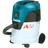 Makita VC2512L