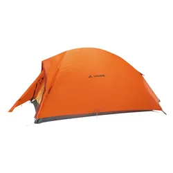 VAUDE Hogan UL 2P - 2 Personen Zelt - orange