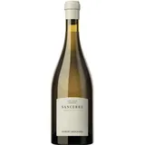 domaine hubert brochard Les 3 Côteaux Sancerre Blanc Caillotes 2023 0,75 l