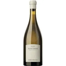 domaine hubert brochard Les 3 Côteaux Sancerre Blanc Caillotes 2023 0,75 l