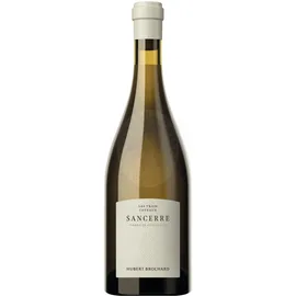 domaine hubert brochard Les 3 Côteaux Sancerre Blanc Caillotes 2023 0,75 l