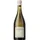 domaine hubert brochard Les 3 Côteaux Sancerre Blanc Caillotes 2023 0,75 l