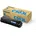 Samsung CLT-C503L cyan