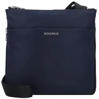 Bogner Klosters Serena dark blue