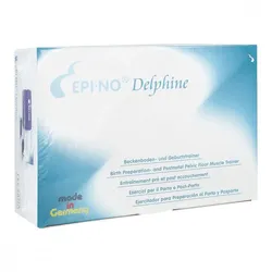 Epino Delphine