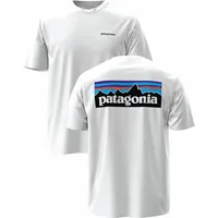 Patagonia P-6 Logo Responsibili-Tee XS