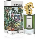 Fragrance World Inimitable Eau de Parfum 80 ml