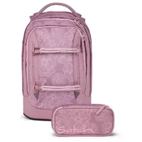 Satch Pack Magnolia Dream