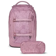 Satch Pack Magnolia Dream