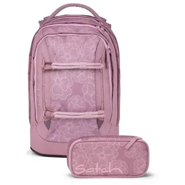 Satch Pack Magnolia Dream