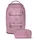 Satch Pack Magnolia Dream