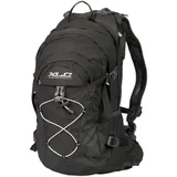 XLC Bike Rucksack BA-S48,