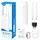 Cudy LT500 Outdoor 4G Wi-Fi Router