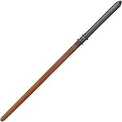 The Noble Collection - Harry Potter - Zauberstäbe - Draco Malfoy Character Wand