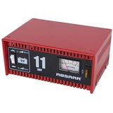 Absaar Batterieladegerät 11A