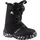 BURTON Grom Boa - Black - 18.5
