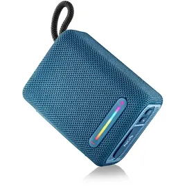 ngs Furia 1 blau
