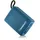 ngs Furia 1 blau