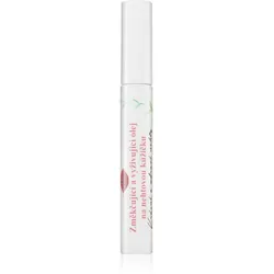 Bione Cosmetics Bio nährendes Öl für Nagelhaut 7 ml