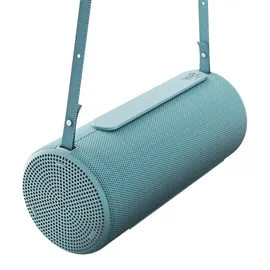 Loewe We. HEAR 2 aqua blue