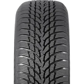 Nokian WR Snowproof 225/55 R16 95H