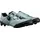 Shimano XC503 Ice Blue 42