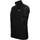 Salewa Sella Dst Vest - XS