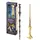 The Noble Collection The Elder AND Lord Voldemort WANDS