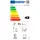 Xiaomi Pad 7 11,2" 256 GB Wi-Fi Green
