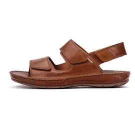 PIKOLINOS 06J-0017C1 Herren Braun 43