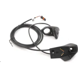 Bosch Nachrüst-Kit Kiox (BUI330)